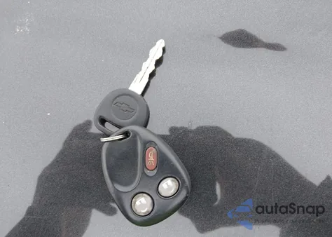 2006 Chevrolet Avalanche 1500 Lt z USA, uszkodzony, nr VIN 3GNEK12Z66G132029